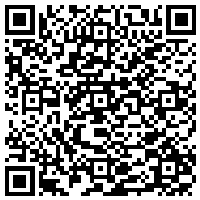 QR Code for bitcoin:bitcoin:bitcoin:bitcoin:bitcoin:bitcoin:bitcoin:bitcoin:bitcoin:bitcoin:dash:Xihg67PyjBz7AbSF38sMc9XSS2KT9ZFCzZ