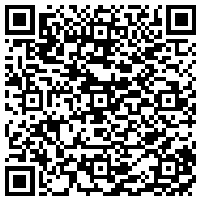 QR Code for bitcoin:bitcoin:bitcoin:bitcoin:bitcoin:bitcoin:bitcoin:bitcoin:bitcoin:bitcoin:dash:XihoC18Dj1CYpvwebApifq7mkXgyb6MYVB