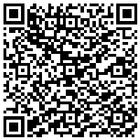 QR Code for bitcoin:bitcoin:bitcoin:bitcoin:bitcoin:bitcoin:bitcoin:bitcoin:bitcoin:bitcoin:dash:XihoPZ2ufB2GxC4iUs2d8wSWW4hi7KXmo6