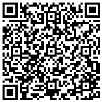 QR Code for bitcoin:bitcoin:bitcoin:bitcoin:bitcoin:bitcoin:bitcoin:bitcoin:bitcoin:bitcoin:dash:Xihpp4X6i6GGMBGJXKerTbJir1c5ewASSM