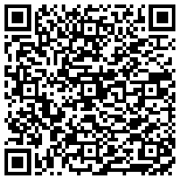 QR Code for bitcoin:bitcoin:bitcoin:bitcoin:bitcoin:bitcoin:bitcoin:bitcoin:bitcoin:bitcoin:dash:Xihs19FqAbwch1kYfxLebwVVfWSyvAqyas