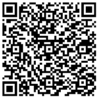 QR Code for bitcoin:bitcoin:bitcoin:bitcoin:bitcoin:bitcoin:bitcoin:bitcoin:bitcoin:bitcoin:dash:Xihs54VGGYckmHvinGfLJ84HZMsRb3ecFe