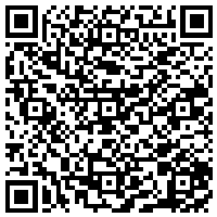 QR Code for bitcoin:bitcoin:bitcoin:bitcoin:bitcoin:bitcoin:bitcoin:bitcoin:bitcoin:bitcoin:dash:XihtF6rjumS1EASaSjYFSnzAMgm9kSNkmL