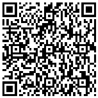 QR Code for bitcoin:bitcoin:bitcoin:bitcoin:bitcoin:bitcoin:bitcoin:bitcoin:bitcoin:bitcoin:dash:XihuWZXWbEntQNPdyVACHCHWQPPXzXJFNk