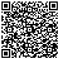 QR Code for bitcoin:bitcoin:bitcoin:bitcoin:bitcoin:bitcoin:bitcoin:bitcoin:bitcoin:bitcoin:dash:XihwQksh4EVYmgFSYzbfpohmCsK1u2jipE