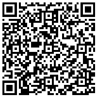 QR Code for bitcoin:bitcoin:bitcoin:bitcoin:bitcoin:bitcoin:bitcoin:bitcoin:bitcoin:bitcoin:dash:XihxfYyWKUSNkgpDcm2ctebAznuqmUbBb9
