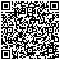 QR Code for bitcoin:bitcoin:bitcoin:bitcoin:bitcoin:bitcoin:bitcoin:bitcoin:bitcoin:bitcoin:dash:XihyRvTmpbRGGrAsP1r4kq79iPHTohTA7c