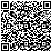 QR Code for bitcoin:bitcoin:bitcoin:bitcoin:bitcoin:bitcoin:bitcoin:bitcoin:bitcoin:bitcoin:dash:Xii4V5mDdMiDx12NJno2ddCMhaC1Z9cqmL