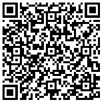 QR Code for bitcoin:bitcoin:bitcoin:bitcoin:bitcoin:bitcoin:bitcoin:bitcoin:bitcoin:bitcoin:dash:Xii6FdTr71RbZf8NkoKnujWQkBLFMWyi2Y