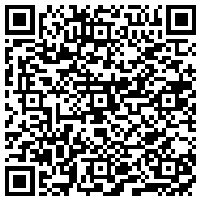 QR Code for bitcoin:bitcoin:bitcoin:bitcoin:bitcoin:bitcoin:bitcoin:bitcoin:bitcoin:bitcoin:dash:Xii7AFF7MztZvcaa625csZLpLPLJVcp1sb