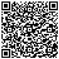 QR Code for bitcoin:bitcoin:bitcoin:bitcoin:bitcoin:bitcoin:bitcoin:bitcoin:bitcoin:bitcoin:dash:Xii8b8xPbATKXNLAAdSxQfBdMagX8M4dvx