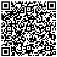 QR Code for bitcoin:bitcoin:bitcoin:bitcoin:bitcoin:bitcoin:bitcoin:bitcoin:bitcoin:bitcoin:dash:XiiANtr9Vjk9RKenUbw7FbeqCAdSn4FmrE