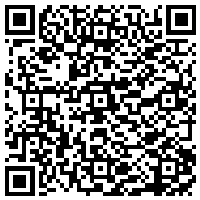 QR Code for bitcoin:bitcoin:bitcoin:bitcoin:bitcoin:bitcoin:bitcoin:bitcoin:bitcoin:bitcoin:dash:XiiAVxqUoMG8feVgUm4imRDa1ggxSkvT2e
