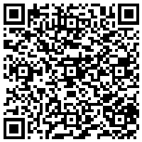 QR Code for bitcoin:bitcoin:bitcoin:bitcoin:bitcoin:bitcoin:bitcoin:bitcoin:bitcoin:bitcoin:dash:XiiAdLeiwuRHJcCDZUNCQVGEdys6zR9KTt