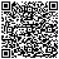 QR Code for bitcoin:bitcoin:bitcoin:bitcoin:bitcoin:bitcoin:bitcoin:bitcoin:bitcoin:bitcoin:dash:XiiB2FbM8p4UD6m7hhUNTypFaun3JqEFDo
