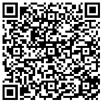 QR Code for bitcoin:bitcoin:bitcoin:bitcoin:bitcoin:bitcoin:bitcoin:bitcoin:bitcoin:bitcoin:dash:XiiEVeAxWHZ11ZPVweG5vjh6tuHbYMwG1f
