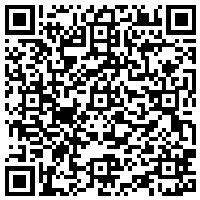 QR Code for bitcoin:bitcoin:bitcoin:bitcoin:bitcoin:bitcoin:bitcoin:bitcoin:bitcoin:bitcoin:dash:XiiEX2maUmAPhhtvD9uYQkLbVRsV4bDAF2