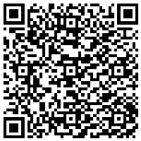 QR Code for bitcoin:bitcoin:bitcoin:bitcoin:bitcoin:bitcoin:bitcoin:bitcoin:bitcoin:bitcoin:dash:XiiLBXfBW5G3fM77XcdpddXmM5nXgTTYS4