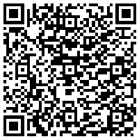 QR Code for bitcoin:bitcoin:bitcoin:bitcoin:bitcoin:bitcoin:bitcoin:bitcoin:bitcoin:bitcoin:dash:XiiMPUiUvKvtkpXNBaShmGXd6hVD2R4QWD
