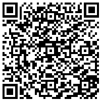 QR Code for bitcoin:bitcoin:bitcoin:bitcoin:bitcoin:bitcoin:bitcoin:bitcoin:bitcoin:bitcoin:dash:XiiNyuwpH9JMABUEtEeESXG1DnNsUBc19K