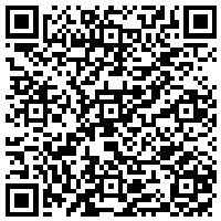 QR Code for bitcoin:bitcoin:bitcoin:bitcoin:bitcoin:bitcoin:bitcoin:bitcoin:bitcoin:bitcoin:dash:XiiPM3TMYQ79Xf4hGgSPqzSw4Fd2haqGLX