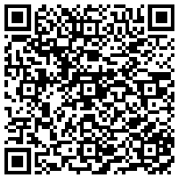 QR Code for bitcoin:bitcoin:bitcoin:bitcoin:bitcoin:bitcoin:bitcoin:bitcoin:bitcoin:bitcoin:dash:XiiVSPTdigJDAZAv3L9kkRmsLCvFvyvov7