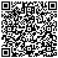 QR Code for bitcoin:bitcoin:bitcoin:bitcoin:bitcoin:bitcoin:bitcoin:bitcoin:bitcoin:bitcoin:dash:XiiXeFZfvmwVtAkMZ45Hr686vdbwYcfYFE