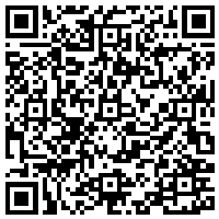 QR Code for bitcoin:bitcoin:bitcoin:bitcoin:bitcoin:bitcoin:bitcoin:bitcoin:bitcoin:bitcoin:dash:XiiYxFDrdV7fVFLXciojgWGAaSFMbe1w2Y