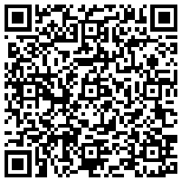 QR Code for bitcoin:bitcoin:bitcoin:bitcoin:bitcoin:bitcoin:bitcoin:bitcoin:bitcoin:bitcoin:dash:Xiibjs6H3XUHsLwGa2nTCenYPBdQNcupZB