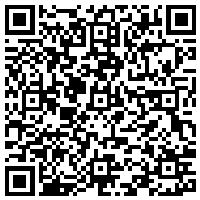 QR Code for bitcoin:bitcoin:bitcoin:bitcoin:bitcoin:bitcoin:bitcoin:bitcoin:bitcoin:bitcoin:dash:XiicJakisa46MctpPsnMM5b5MiC7FotYcT