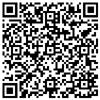 QR Code for bitcoin:bitcoin:bitcoin:bitcoin:bitcoin:bitcoin:bitcoin:bitcoin:bitcoin:bitcoin:dash:XiicYffK86CSbqsRQydfEoRQdBb1jJ4ZoY
