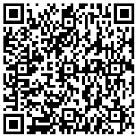 QR Code for bitcoin:bitcoin:bitcoin:bitcoin:bitcoin:bitcoin:bitcoin:bitcoin:bitcoin:bitcoin:dash:XiidUtmb2CZeXeRydKXrp2XerXxWaKiX8E