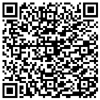 QR Code for bitcoin:bitcoin:bitcoin:bitcoin:bitcoin:bitcoin:bitcoin:bitcoin:bitcoin:bitcoin:dash:Xiie9CnnFniFKQLWvwCAnGpTskuWugDHij