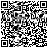 QR Code for bitcoin:bitcoin:bitcoin:bitcoin:bitcoin:bitcoin:bitcoin:bitcoin:bitcoin:bitcoin:dash:XiifAdBRqQyCyweJCQDGeVqRQxdTrNoSG2