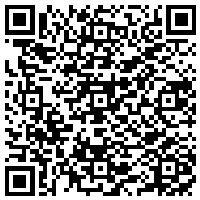 QR Code for bitcoin:bitcoin:bitcoin:bitcoin:bitcoin:bitcoin:bitcoin:bitcoin:bitcoin:bitcoin:dash:Xiig1dRBAFcaDpSELC2j8HSKsnDudwdgzz