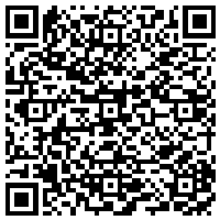 QR Code for bitcoin:bitcoin:bitcoin:bitcoin:bitcoin:bitcoin:bitcoin:bitcoin:bitcoin:bitcoin:dash:XiijyihXVTNKa84RjU441z3bALFEC5CLvc