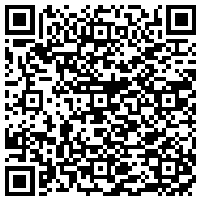 QR Code for bitcoin:bitcoin:bitcoin:bitcoin:bitcoin:bitcoin:bitcoin:bitcoin:bitcoin:bitcoin:dash:Xiikbgjo1ow7fcCsJH26dhEmj8HoGaM13B