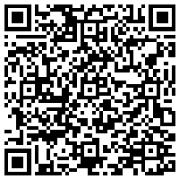 QR Code for bitcoin:bitcoin:bitcoin:bitcoin:bitcoin:bitcoin:bitcoin:bitcoin:bitcoin:bitcoin:dash:Xiim7DDbE6iKB8LmCyJx4UnECQpCcpKYJB