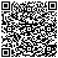 QR Code for bitcoin:bitcoin:bitcoin:bitcoin:bitcoin:bitcoin:bitcoin:bitcoin:bitcoin:bitcoin:dash:XiimM6P7PJYwVTQriGCDcXaQwX2HiHGeBV