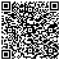 QR Code for bitcoin:bitcoin:bitcoin:bitcoin:bitcoin:bitcoin:bitcoin:bitcoin:bitcoin:bitcoin:dash:XiimPBQHuu7fMNAMt24AbpPBYhzQrQTwSQ