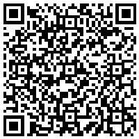 QR Code for bitcoin:bitcoin:bitcoin:bitcoin:bitcoin:bitcoin:bitcoin:bitcoin:bitcoin:bitcoin:dash:XiimcF83cjkyfq8TYRFvDMRXjRLf26FeiN