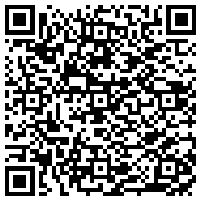 QR Code for bitcoin:bitcoin:bitcoin:bitcoin:bitcoin:bitcoin:bitcoin:bitcoin:bitcoin:bitcoin:dash:XiiooKKCKZ3aqiv8JsDdjMWf2whrb2Expr