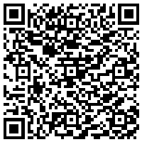 QR Code for bitcoin:bitcoin:bitcoin:bitcoin:bitcoin:bitcoin:bitcoin:bitcoin:bitcoin:bitcoin:dash:XiirPrdMPhaNDf8LdspqzydDNScS2HMjfb