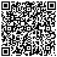 QR Code for bitcoin:bitcoin:bitcoin:bitcoin:bitcoin:bitcoin:bitcoin:bitcoin:bitcoin:bitcoin:dash:XiirTuHEbDAoE59Kg5SCts1R57LAQL3a87