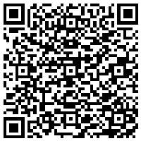 QR Code for bitcoin:bitcoin:bitcoin:bitcoin:bitcoin:bitcoin:bitcoin:bitcoin:bitcoin:bitcoin:dash:XiirccF3ooh9yerrE864xToCyYjuDfG2iW
