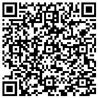 QR Code for bitcoin:bitcoin:bitcoin:bitcoin:bitcoin:bitcoin:bitcoin:bitcoin:bitcoin:bitcoin:dash:Xiis4bjmsgjqbz2yayyQL6fuoScvJNAYWm