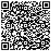 QR Code for bitcoin:bitcoin:bitcoin:bitcoin:bitcoin:bitcoin:bitcoin:bitcoin:bitcoin:bitcoin:dash:Xiit2Xtf2ikVbSVVjqm91eiedbZRLL22DC