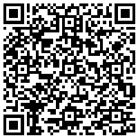 QR Code for bitcoin:bitcoin:bitcoin:bitcoin:bitcoin:bitcoin:bitcoin:bitcoin:bitcoin:bitcoin:dash:XiitCYP6LfzquXcpixR716UygWc1pgpWMd