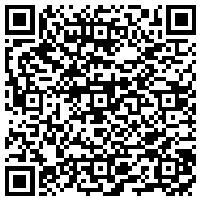 QR Code for bitcoin:bitcoin:bitcoin:bitcoin:bitcoin:bitcoin:bitcoin:bitcoin:bitcoin:bitcoin:dash:XiitSYsinYGv1ZF2sKHw4jA2BsSumkHXf2