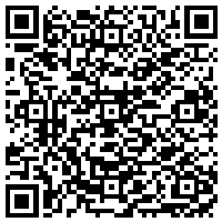 QR Code for bitcoin:bitcoin:bitcoin:bitcoin:bitcoin:bitcoin:bitcoin:bitcoin:bitcoin:bitcoin:dash:Xiium3RATKc4hwgjaWJsETUwy26GoDJ3XY